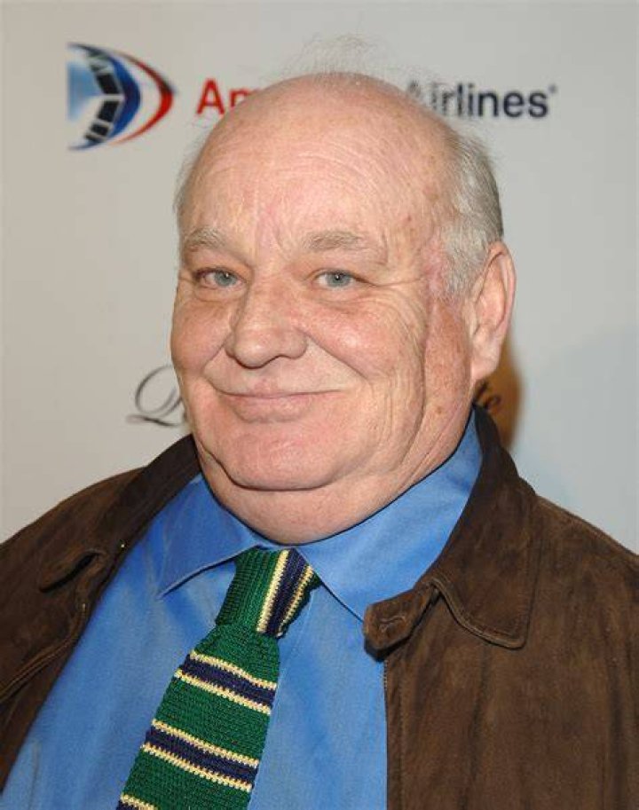 Brian Doyle-Murray (Screenwriter) - Age, Birthday, Bio, Facts, Family, Net Worth, Height & More