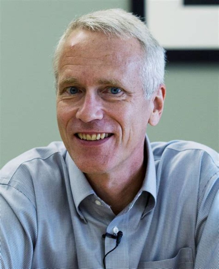 Brian Kobilka
