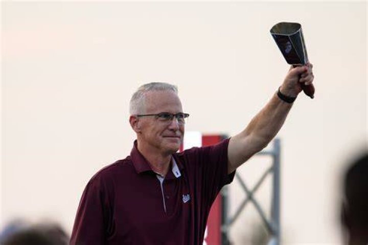 Brian O'Connor (Baseball Manager) - Age, Birthday, Bio, Facts, Family, Net Worth, Height & More