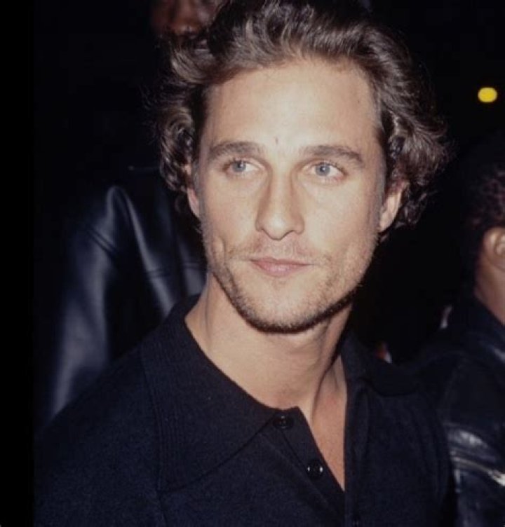 Brian Presley (TV Producer) - Age, Birthday, Bio, Facts, Family, Net Worth, Height & More