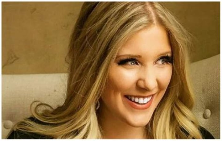 Brianna Paige Arsement (YouTube Star) - Age, Birthday, Bio, Facts, Family, Net Worth, Height & More