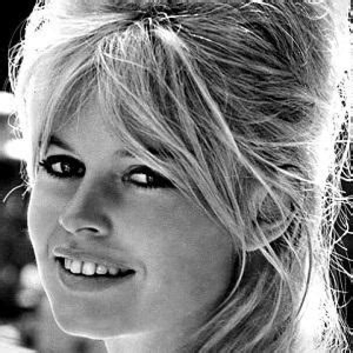 Brigitte Bardot (Movie Actress) - Age, Birthday, Bio, Facts, Family, Net Worth, Height & More