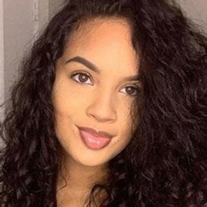Briona Mae (Reality Star) - Age, Birthday, Bio, Facts, Family, Net Worth, Height & More