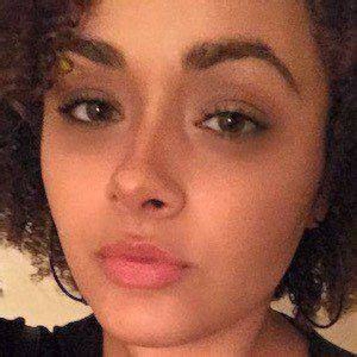 Brittany DeJesus (Instagram Star) - Age, Birthday, Bio, Facts, Family, Net Worth, Height & More