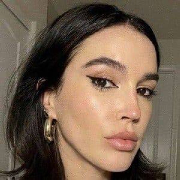 Brittany Xavier (Blogger) - Age, Birthday, Bio, Facts, Family, Net Worth, Height & More