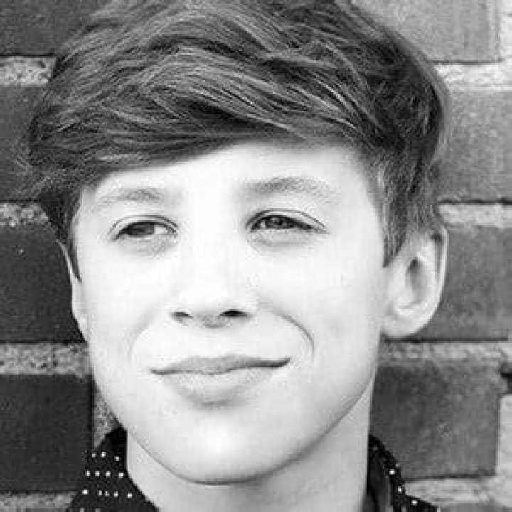 Brody Clementi (Country Singer) - Age, Birthday, Bio, Facts, Family, Net Worth, Height & More