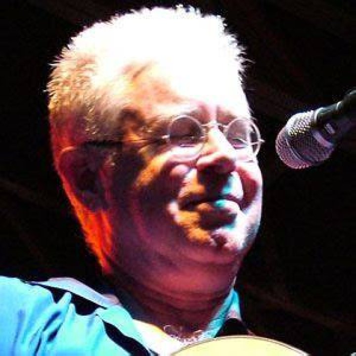 Bruce Cockburn (Guitarist) - Age, Birthday, Bio, Facts, Family, Net Worth, Height & More