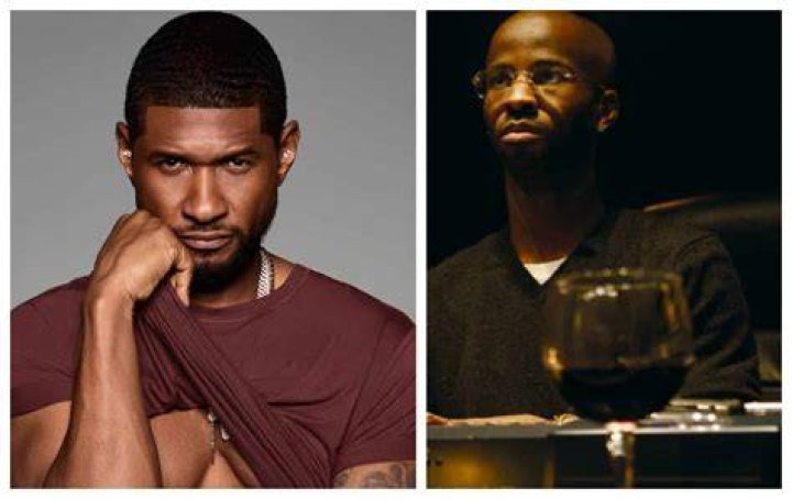 Bryan-Michael Cox (Music Producer) - Age, Birthday, Bio, Facts, Family, Net Worth, Height & More