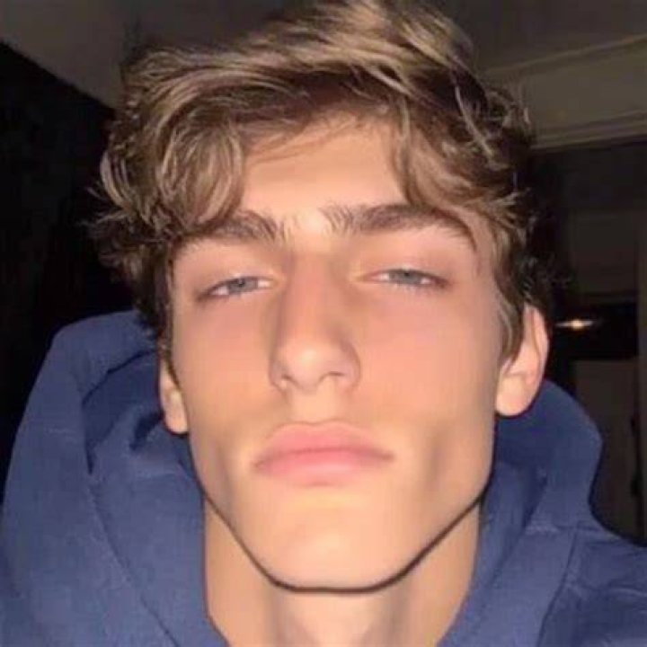 Bryce Hauck