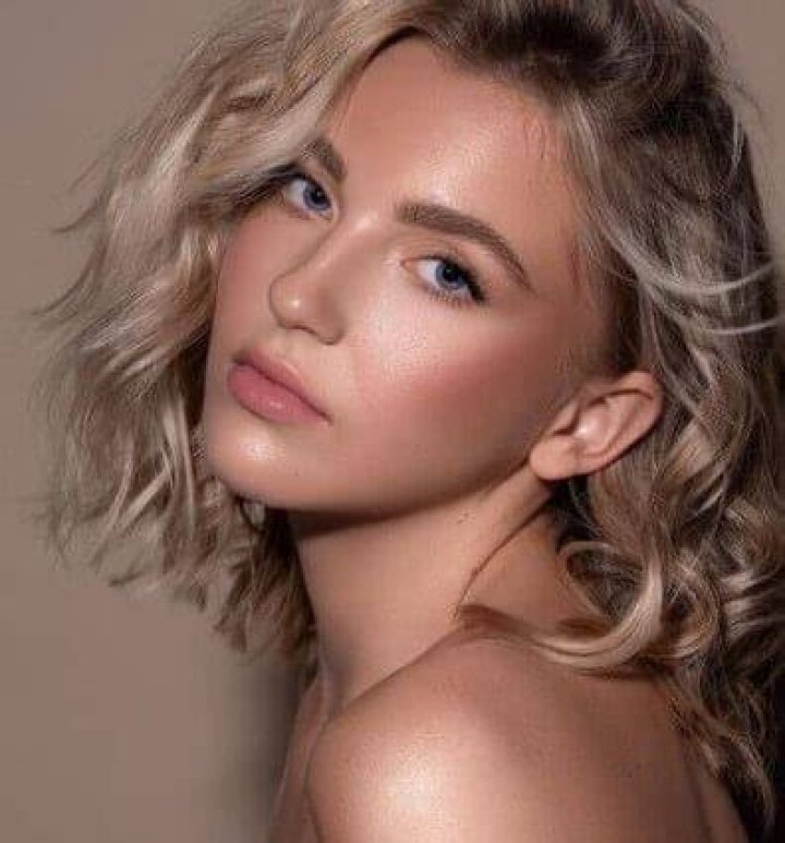 Brynn Rumfallo (Dancer) - Age, Birthday, Bio, Facts, Family, Net Worth, Height & More