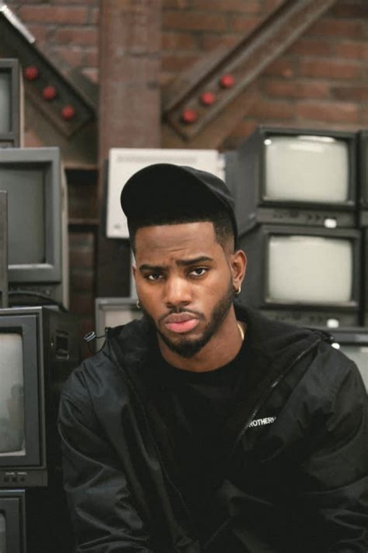 Bryson Tiller (R&B Singer) - Age, Birthday, Bio, Facts, Family, Net Worth, Height & More
