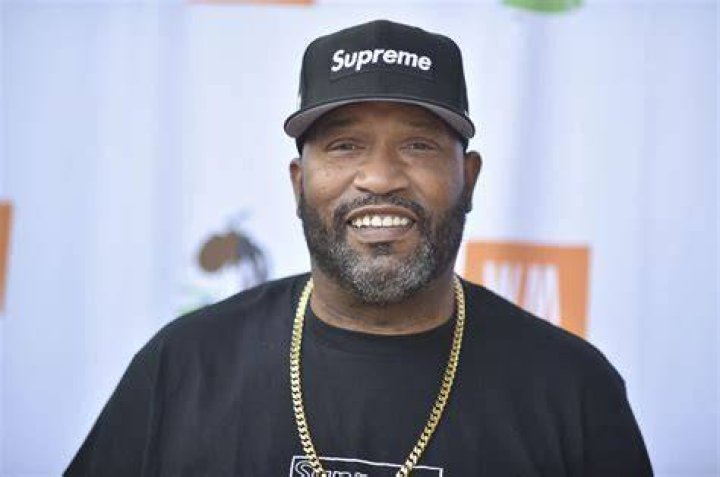 Bun B (Rapper) - Age, Birthday, Bio, Facts, Family, Net Worth, Height & More