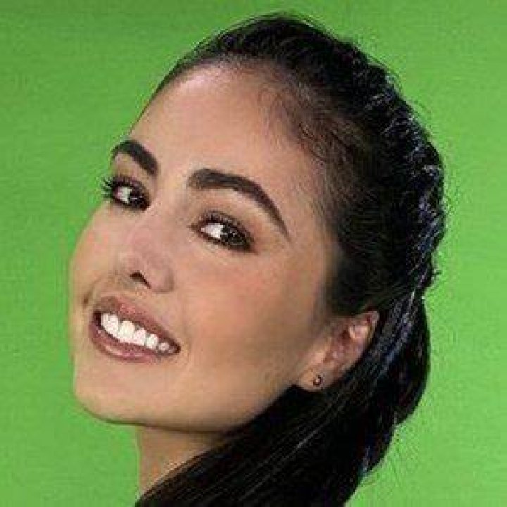 Bárbara Turbay (Pageant Contestant) - Age, Birthday, Bio, Facts, Family, Net Worth, Height & More