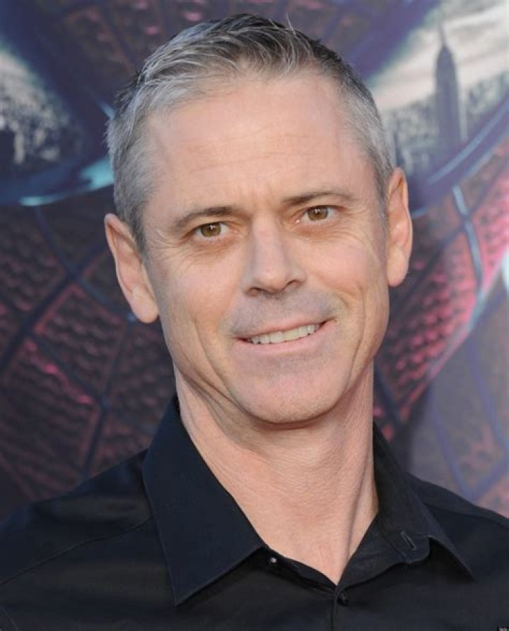 C Thomas Howell (Movie Actor) - Age, Birthday, Bio, Facts, Family, Net Worth, Height & More