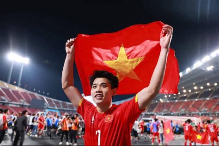 Cade Cowell (Cầu thủ bóng đá) - Tuổi, Sinh nhật, Tiểu sử, Gia đình, Tài sản, Chiều cao & Hơn thế nữa