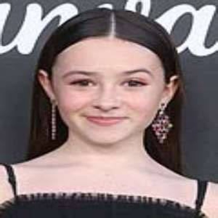 Cailey Fleming (Movie Actress) - Age, Birthday, Bio, Facts, Family, Net Worth, Height & More