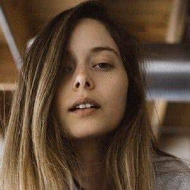 Cait Del Mar