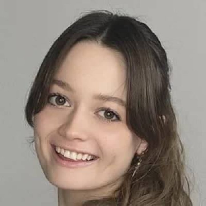 Caitlin Erin O'Neill (TikTok Star) - Age, Birthday, Bio, Facts, Family, Net Worth, Height & More