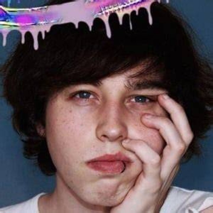 Caleb Finn (TikTok Star) - Age, Birthday, Bio, Facts, Family, Net Worth, Height & More