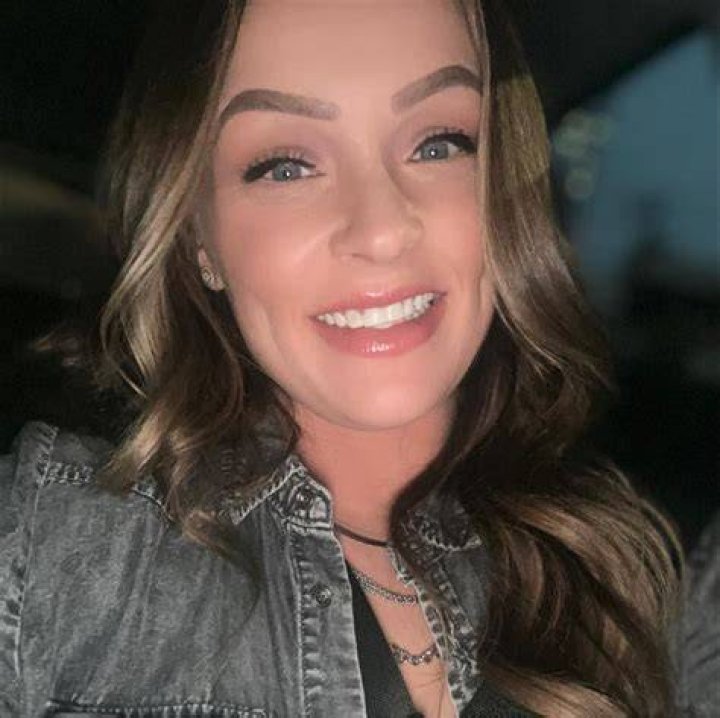 Cali Daniels