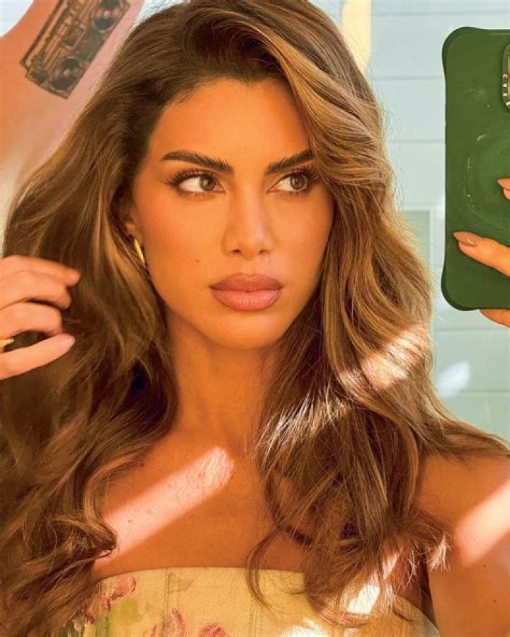 Camila Coelho
