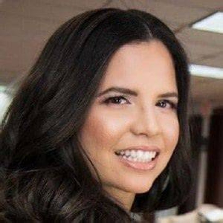 Camila Guiribitey (YouTube Star) - Age, Birthday, Bio, Facts, Family, Net Worth, Height & More