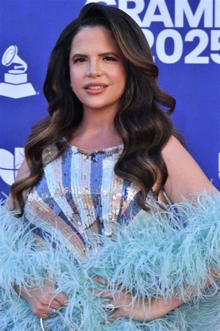 Camila Guiribitey