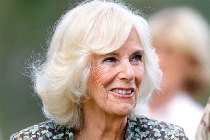 Camilla Parker Bowles (Duchess) - Age, Birthday, Bio, Facts, Family, Net Worth, Height & More