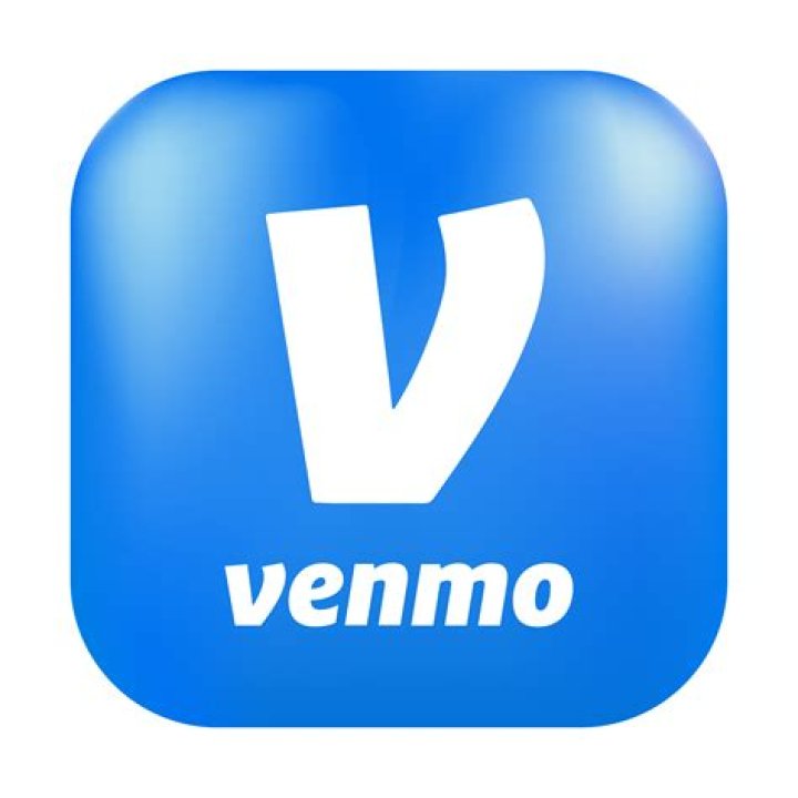 Can I get free money on Venmo? – Celebrity.fm – #1 Official Stars, Business & People Network, Wiki, Success story, Biography & Quotes