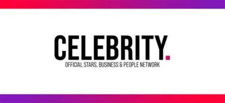 Can I put movies on Google Drive? – Celebrity.fm – #1 Official Stars, Business & People Network, Wiki, Success story, Biography & Quotes