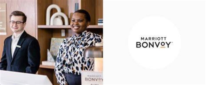 Can I use employee discount after quitting? – Celebrity.fm – #1 Official Stars, Business & People Network, Wiki, Success story, Biography & Quotes