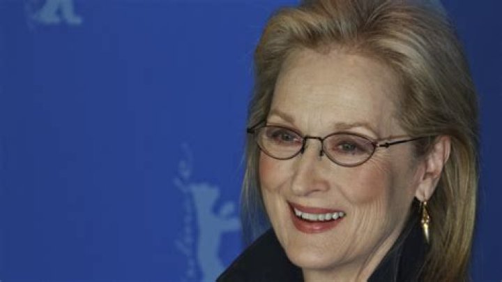 Can Meryl Streep actually sing? – Celebrity.fm – #1 Official Stars, Business & People Network, Wiki, Success story, Biography & Quotes