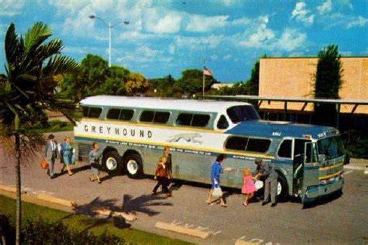 Can you drink alcohol on Greyhound bus? – Celebrity.fm – #1 Official Stars, Business & People Network, Wiki, Success story, Biography & Quotes