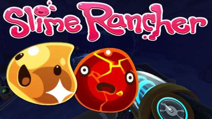 Can you mix a gold Plorts to other slimes? – Celebrity.fm – #1 Official Stars, Business & People Network, Wiki, Success story, Biography & Quotes