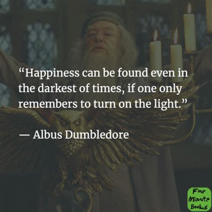 Can you visit Dumbledore’s grave? – Celebrity.fm – #1 Official Stars, Business & People Network, Wiki, Success story, Biography & Quotes
