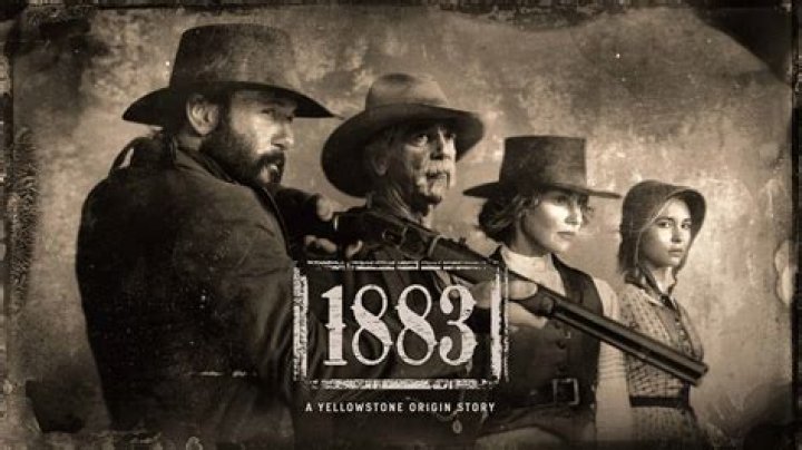Can you watch 1883 on Peacock? – Celebrity.fm – #1 Official Stars, Business & People Network, Wiki, Success story, Biography & Quotes