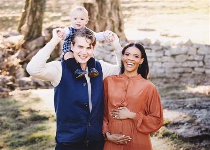 Candace Owens (YouTube Star) - Age, Birthday, Bio, Facts, Family, Net Worth, Height & More