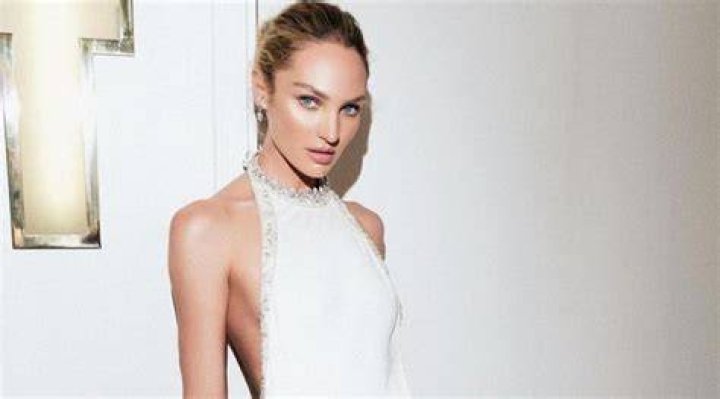 Candice Swanepoel (Model) - Age, Birthday, Bio, Facts, Family, Net Worth, Height & More