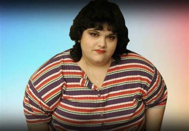 Candy Godiva (YouTube Star) - Age, Birthday, Bio, Facts, Family, Net Worth, Height & More