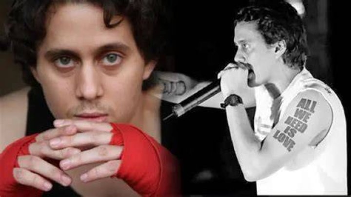 Canserbero