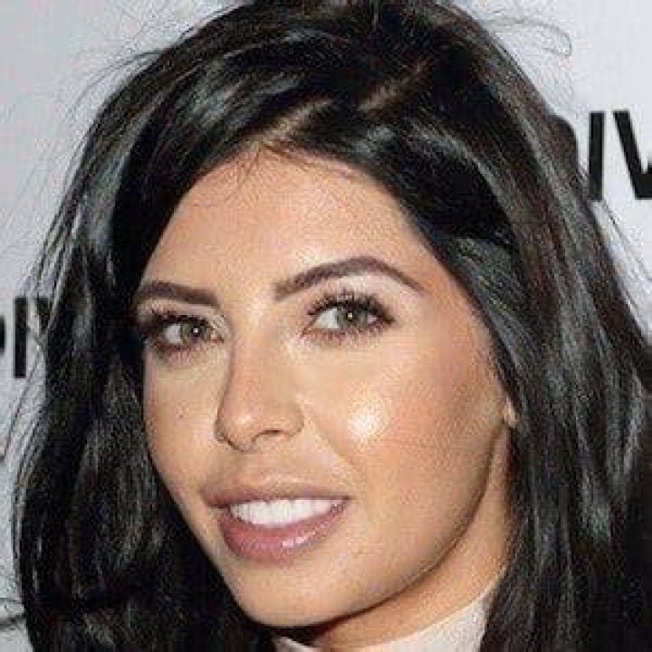Cara de la Hoyde (Reality Star) - Age, Birthday, Bio, Facts, Family, Net Worth, Height & More