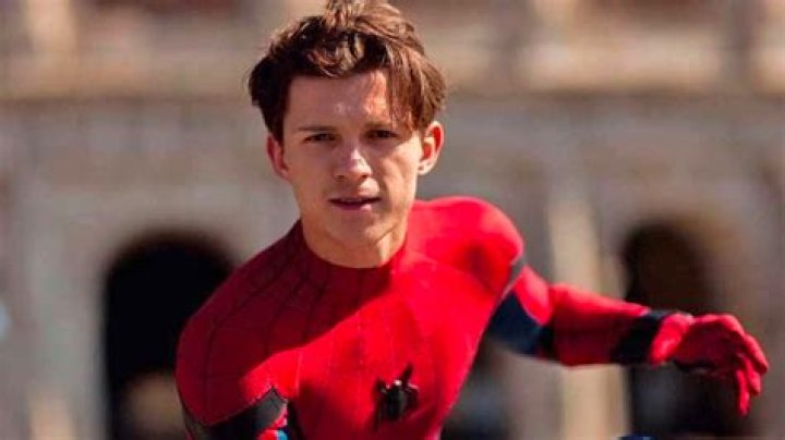 Care este următorul film Spider-Man?