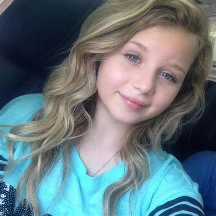 Carissa Adee