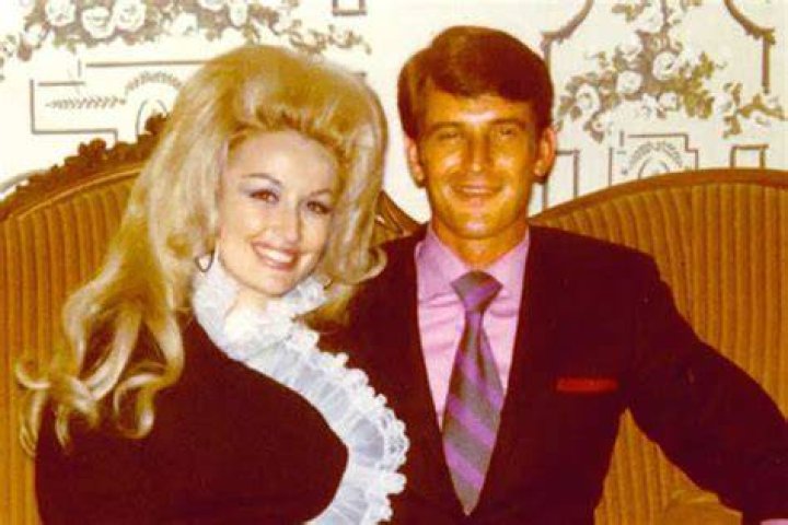 Carl Dean (Family Member) - Age, Birthday, Bio, Facts, Family, Net Worth, Height & More