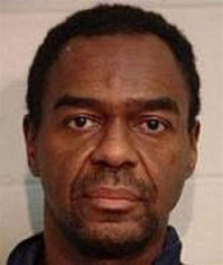 Carl Eugene Watts (Criminal) - Age, Birthday, Bio, Facts, Family, Net Worth, Height & More