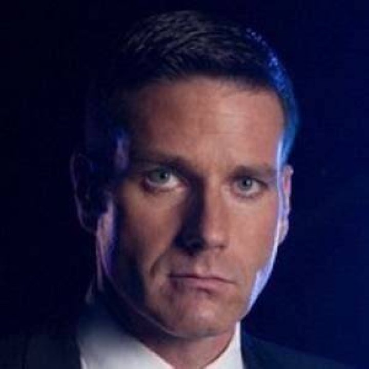Carl Marino (TV Actor) - Age, Birthday, Bio, Facts, Family, Net Worth, Height & More