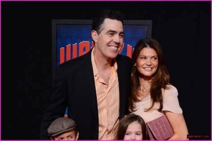 Carlene Duffy (TV Show Host) - Age, Birthday, Bio, Facts, Family, Net Worth, Height & More