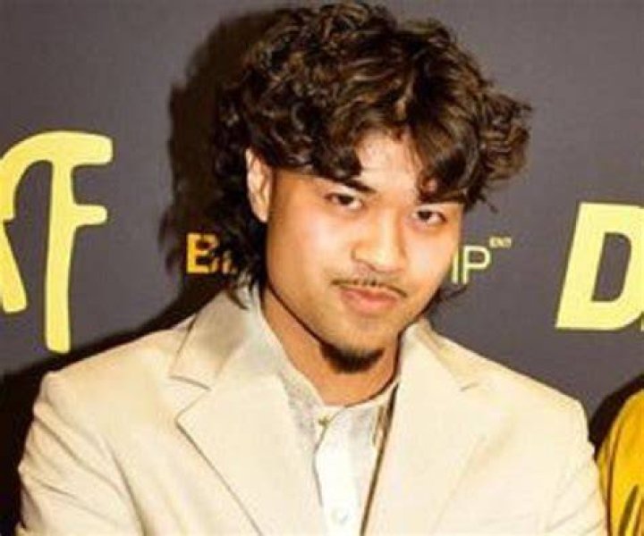 Carlos Juico (TikTok Star) - Age, Birthday, Bio, Facts, Family, Net Worth, Height & More