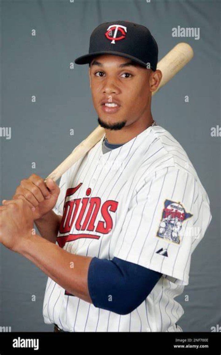 Carlos Zambrano (Baseball Player) - Age, Birthday, Bio, Facts, Family, Net Worth, Height & More