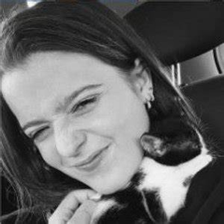 Carlota Moon (YouTube Star) - Age, Birthday, Bio, Facts, Family, Net Worth, Height & More